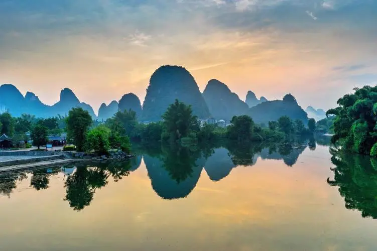 高效智能高标准